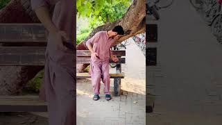 Colding pranks funny comedyshorts prank shortvideos viral2024 [upl. by Adest]