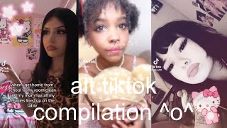 alt tiktok compilation 22 ily demortal [upl. by Hollie630]