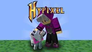 🍭 HOPLITE W VIEWERS 🍭  Twitch Discord SMP Socials Tip [upl. by Sitelc481]