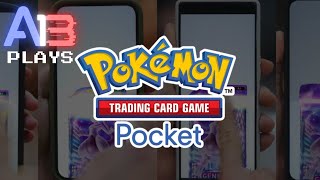 TCG Tuesday  Pokemon TCG Pocket EVENTS and other TCG games Tuesdays amp Thursdays [upl. by Leviram]