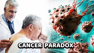 Petos Paradox The Enigma of Cancer  Original Truth [upl. by Nnyw]