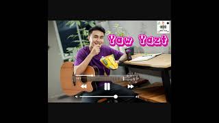 á€›á€±á€¬á€ºá€›á€½á€€á€º á€á€®á€á€»á€„á€ºá€¸á€€á€±á€¬á€„á€ºá€¸á€™á€»á€¬á€¸ Yaw Yazt Songsmyanmar songs MOOD SONG [upl. by Roots]