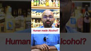 Does your body produce alcohol [upl. by Attelahs682]