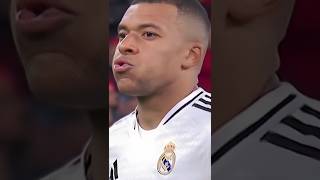 Liverpool derrota al Real Madrid y lo complica ¿Dónde está Mbappe [upl. by Nigel215]