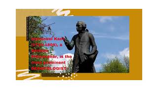 WHAT IS THE DIFFERENCE BETWEEN TELEOLOGICAL ETHICS AND DEONTOLOGICAL ETHICS [upl. by Imis]