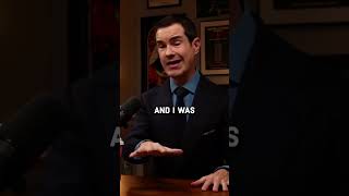 quotBonus Yearsquot jimmycarr standupcomedy insipirationalstories [upl. by Annunciata]