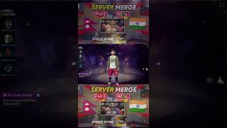 Nepali server is comming soon Real Video with full detailsEpic x Buzzl🇳🇵 [upl. by Ettenig]