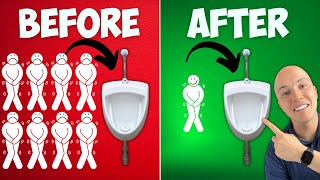 Fix a Weak Bladder in 3 Steps [upl. by Seena]