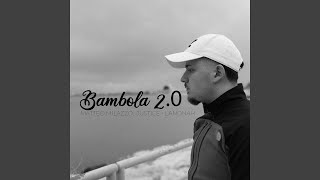 Bambola 20 Preview [upl. by Mandeville]