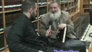 Who Wrote The Gospels  By Yusuf Estes Part 1 [upl. by Damales]