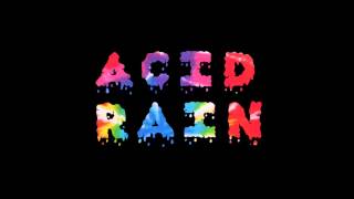 Chance The Rapper  Acid Rain [upl. by Darom]