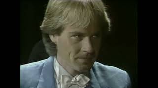 Richard Clayderman  Souvenirs DEnfance Official Video [upl. by Auka54]