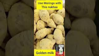 ANY TYPE OF BODY PAIN USE MORINGO PHYTOSHINE viralvideos [upl. by Pogah]