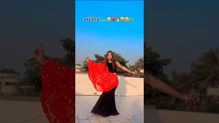 Ha desi ha 😍shorts deshidancevideo dance gujarati gujarat [upl. by Llerahs]