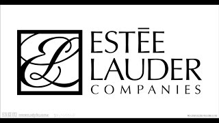 Estée Lauder Cosmetics third interview experience [upl. by Berty]