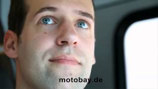 Motobay Krefeld Motorradbekleidung [upl. by Guod]