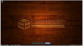 WEBINAR Installing CabMaster Software [upl. by Adella]