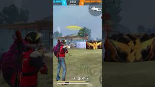 Free fire ka gana 💪 song short sabke baap hai saccha Mitra 😛 [upl. by Yahiya]