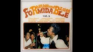 Formidable Rythm amp Blues Vol 3 Face lente 1967 [upl. by Lamb]