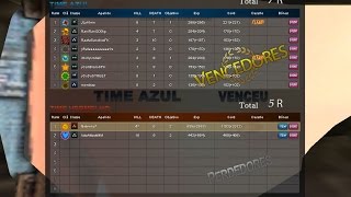 Point Blank  MELHOR FRAG DESTRU 478 DOWN [upl. by Gaivn]