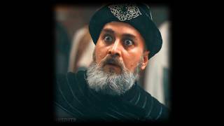 Ertugrul rocked Everyone shocked  Ertugrul killer entry  shorts youtubeshorts ertugrul [upl. by Rowney]