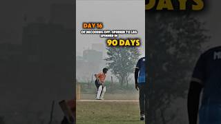 Match day 🏏🏟️ 90dayschallenge minivlog shorts cricketshorts [upl. by Olegnalehcim]