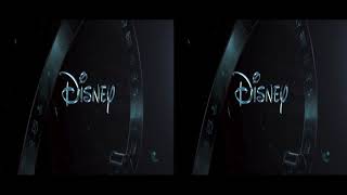 Disneys Artemis Fowl 3D Russian Teaser Trailer English Dub in 3D [upl. by Rimas363]