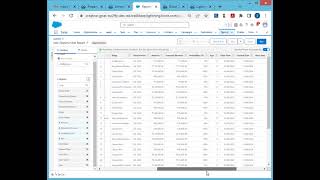 Visualize Your Data with the Lightning Dashboard Builder [upl. by Kristy]