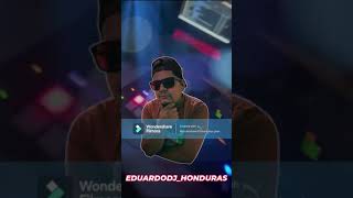 MIX REGGAETON VIEJO 2024 VOL2 EDUARDO DJ [upl. by Yerffoeg364]