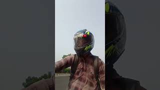 meny kuch nhi bola 🧿🤣 firstvlog automobile plz [upl. by Hnoj340]