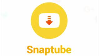 Snaptube DOWNLOAD atualizado VIA MEDIAFIRE 2024 [upl. by Salguod]