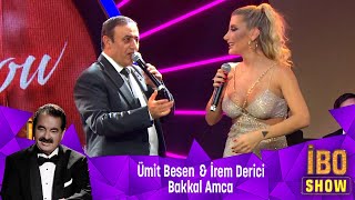 Mahmut Tuncer  BAKKAL AMCA [upl. by Drew]