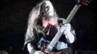 dimebag darrell solo [upl. by Cammie379]