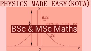 FOURIER SERIES PERIODIC FUNCTION amp APPLICATIONS RAMP FUNCTION DIRAC  DELTA FUNCTION FOR GATE 2 [upl. by Luapnaej]