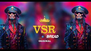 VSR BRAND DEMO 😈djviral mahakal [upl. by Kilk649]