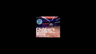 Clubbers Guide to Ibiza Ministry of Sound Disc 1 [upl. by Hpeseoj101]