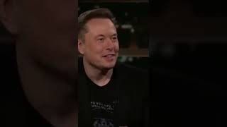 Découvrez le secret dElon Musk pour devenir riche en 30 secondes [upl. by Jacinthe906]