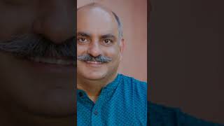 Genius Investment Trick from Mohnish Pabrai’s [upl. by Piotr]