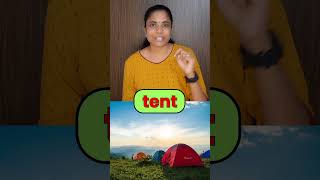 Unlock the Power of Blending FourLetter Words 🔑 katralelithu phonics reading learnenglish [upl. by Cassiani]