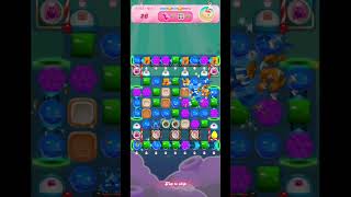 candycrush candy Crush Special Level 9152👍👌💯💢♥️♥️♥️♥️♥️♥️♥️ [upl. by Anire]