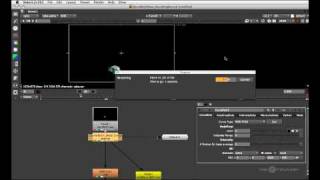 Nuke  Basic Workflows Bounding Box Part 1 [upl. by Gervase]