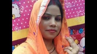 Chanchal Devi is live [upl. by Eikcuhc152]