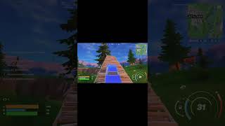 2 petites astuces  fortnite fortniteclips gaming [upl. by Bostow886]