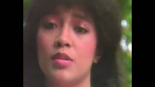 Ria Angelina  Tuhan Izinkanlah Official Music Video  Pilihan Lagu Nostalgia Populer [upl. by Flita384]