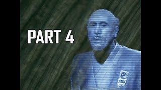 STAR WARS JEDI FALLEN ORDER Walkthrough Part 4  PUSH POWER [upl. by Hole963]