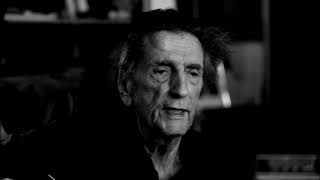 Harry Dean Stanton sings quotLas Mañanitasquot Mexicos Birthday Song [upl. by Nyberg]