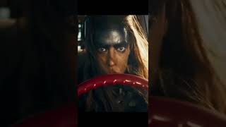 ملخص فيلم 2024 FURIOSA A MAD MAX SAGA film افلام2024 افلام movie نتفلكس فيلم اكسبلور [upl. by Leventis228]