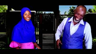 Ihorihoze Ep24BurundianampRwandan MoviesMugisha Movie Company [upl. by Bridwell]