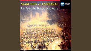 Le Chant Du Départ Hymne De Guerre De 1793 [upl. by Niveb]