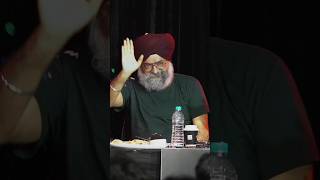 Maheep Singh comment on samay Raina 😱 samayrainacomedy darkjokesshortsstandupcomedy memes [upl. by Akinert]